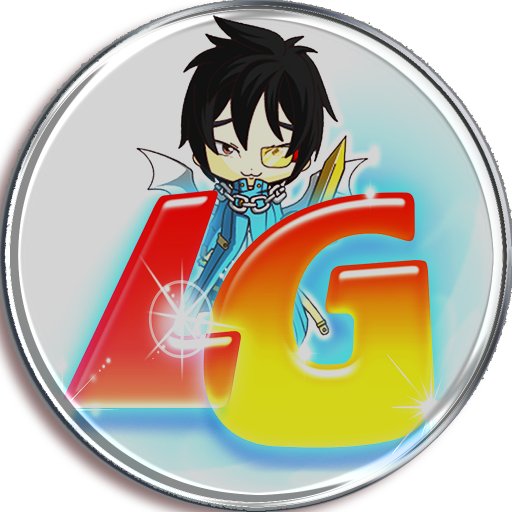 Youtuber/ Creador indie de videojuegos, con varios juegos gratuitos en Google Play for Android.
Comparto videos divertidos, material gratuito para juegos y +.