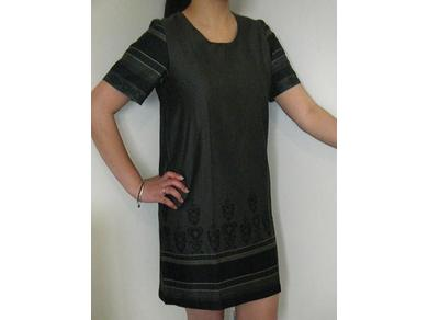 purple_hug's profile picture. 