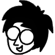 Gaúcho de Porto Alegre, trabalhando em Brasília. Computólogo, rato de biblioteca, RPGista, agnóstico, linux-user e nerd. Não necessáriamente nessa ordem.