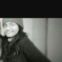 Nisha Baghel (@nishabaghel5) 's Twitter Profile