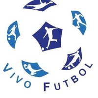 VIVO FUTBOL(@VivoFutbolPro) 's Twitter Profile Photo