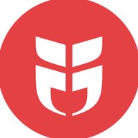 LosFuzzys (@losfuzzys) 's Twitter Profile