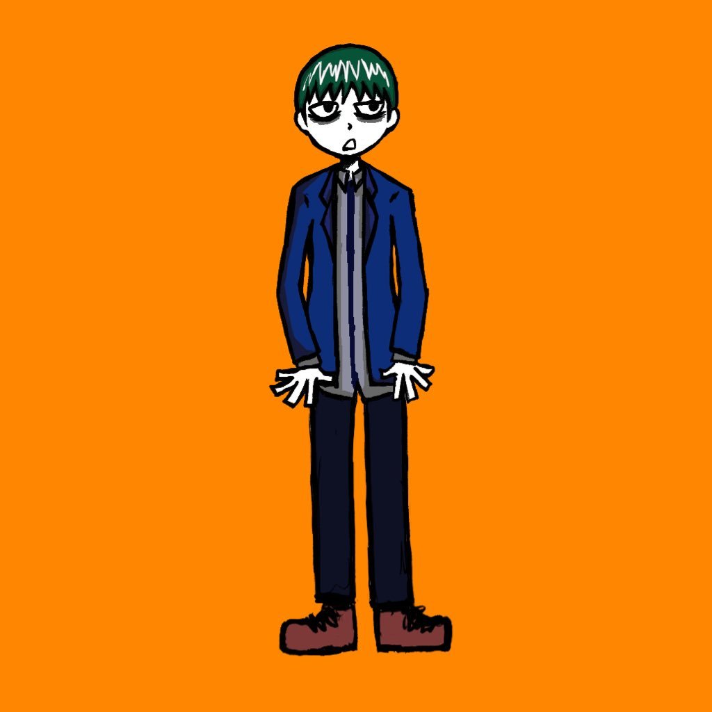 湯麻さんのプロフィール画像