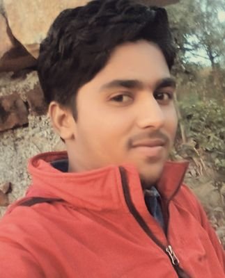 DeepeshBhargav's profile picture. Politicians and Pol Parties Government & Public Utilities Business and Financial News Sports News Women & NGOs Business and Financial News