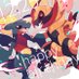 カラー (@collar_erpk_) Twitter profile photo カラー (@collar_erpk_) Twitter profile photo