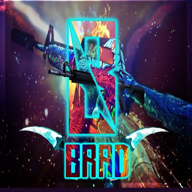 CSBradYT Profile Picture