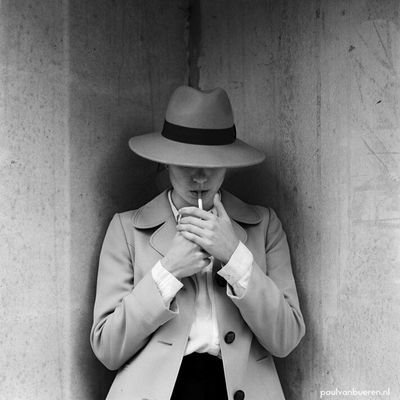 zutiBlender's profile picture. 