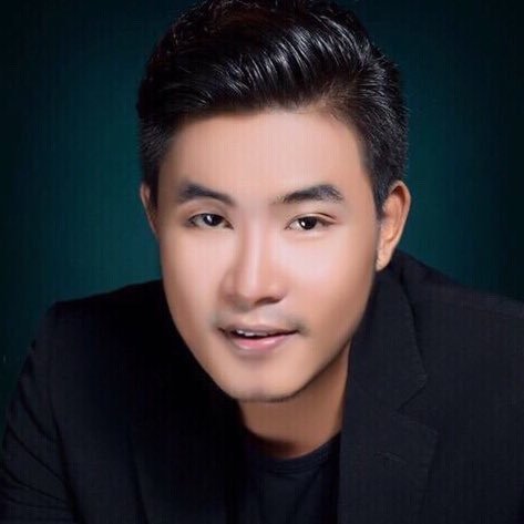 RainRai51920375's profile picture.