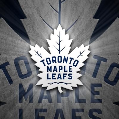 Game time tweets for the Toronto Maple Leafs and other less important things