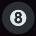 ، (@b_7870) Twitter profile photo ، (@b_7870) Twitter profile photo