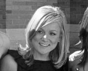 nowstefaniexx's profile picture. Online Marketing Boss