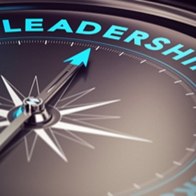 Leadership in 280 characters or less! #leadership