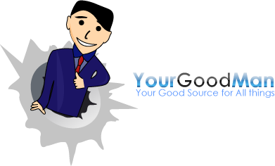 YourGoodMann's profile picture. I am interested in Trucks, hence why I made a Trucks site.

 href=http://trucks.reviewitonline.netTrucks