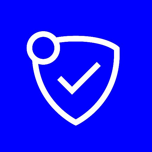 RL Support FR Profile