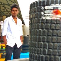 Vignesh Raavana(@VRaavana) 's Twitter Profile Photo