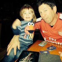 DD (@darin_dupree) 's Twitter Profile