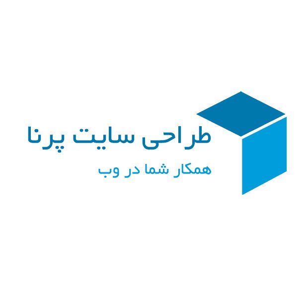 ParnaSite's profile picture. 