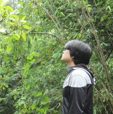 abdullah_light's profile picture. The Other Side