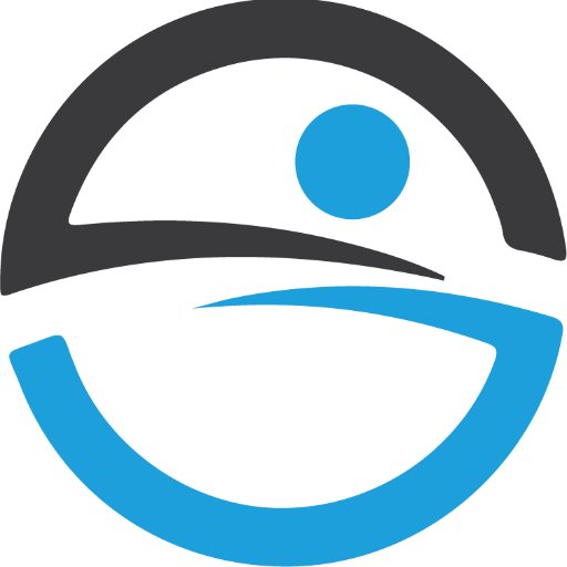 KhazinaUK's profile picture. Cost effective digital signage solutions