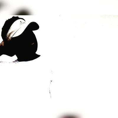 HkBooba's profile picture. 