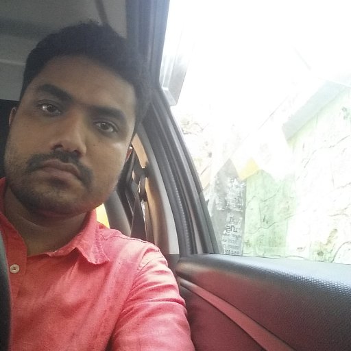 midhunsalim's profile picture. 