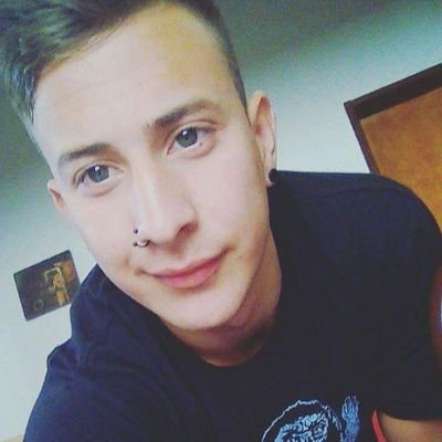 singer/ cantante 🎤
work sacrifice and humility
https://t.co/yXYUfSuhHK
