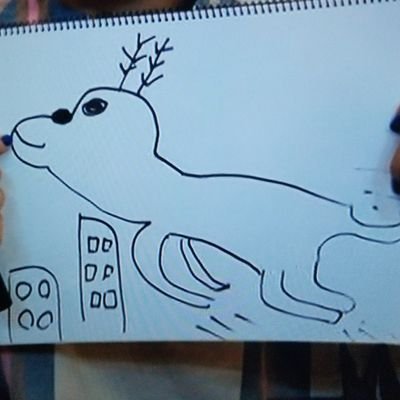 hiyatanushisyo's profile picture. 呼び名の移ろい、すいません→焼きもと→焼きそばor焼きもったん→ピーターパン→ドングリ→ドリアン→ドウデモイイ→あちもと。名前の生みの親のfineは憧れです。