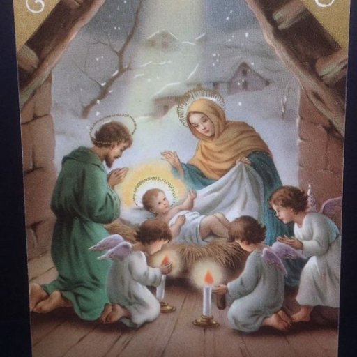 scrivolandia's profile picture. Promuove cultura giocando Oggi gioca con #VelenoDAmore    


ogni lunedì #VoglioDireBasta