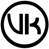 VINILKOSMO (@vinilkosmo) 's Twitter Profile Photo VINILKOSMO (@vinilkosmo) 's Twitter Profile Photo