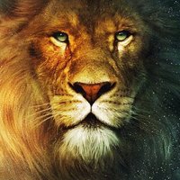 LongwoodHS (@longwoodsrhs) 's Twitter Profile