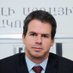Jonathan Lacôte (@jonathanlacote) Twitter profile photo Jonathan Lacôte (@jonathanlacote) Twitter profile photo
