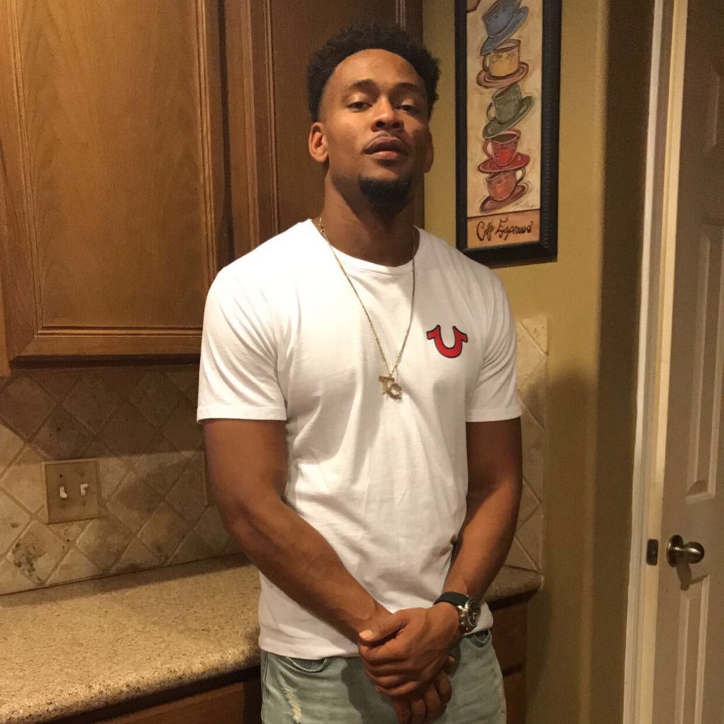 thegr8bambinoo's profile picture. 