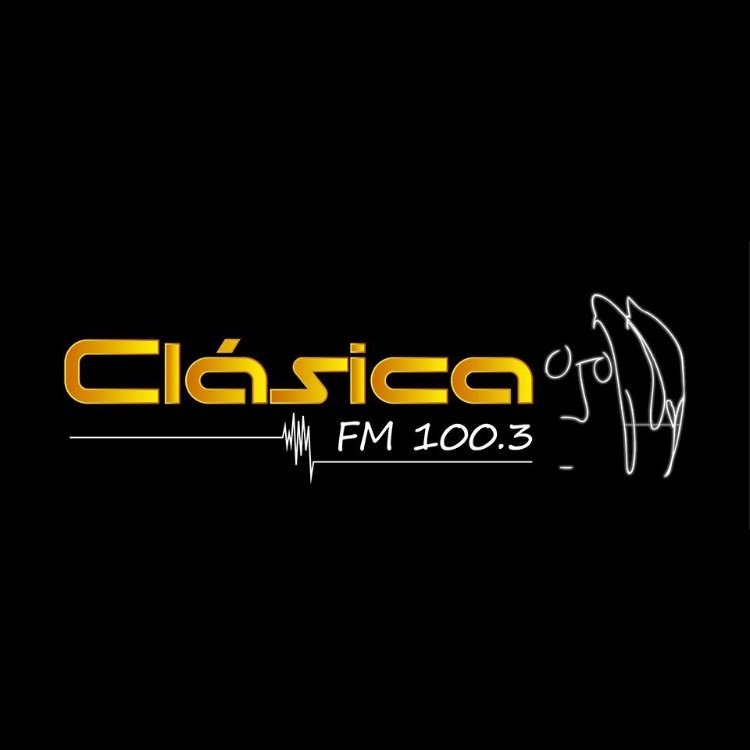 Bienvenidos a la radio donde nuestros recuerdos se hicieron música.
