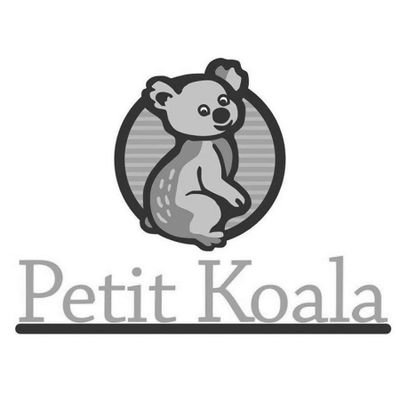 PetitKoalaBebe's profile picture. Productos con mucho amor para la habitación y el paseo del bebé. Diseños personalizados handmade in Spain. info@petitkoala.com
