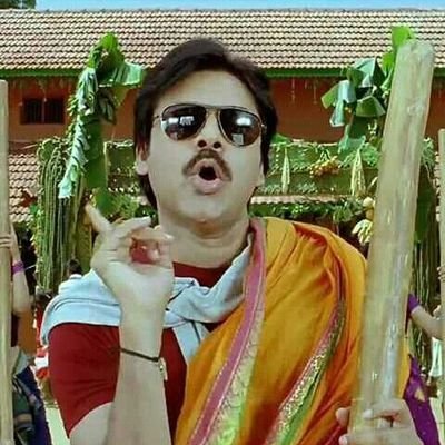 gay_kalyani's profile picture. okari meedha prema puttadhu nee pai prema podhu Annaya @pawanKalyan 😘😘