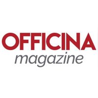 Officina Magazine(@officina) 's Twitter Profileg