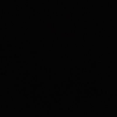 Rick_Ipen's profile picture. 