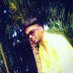 Newton (@newton90985115) Twitter profile photo Newton (@newton90985115) Twitter profile photo