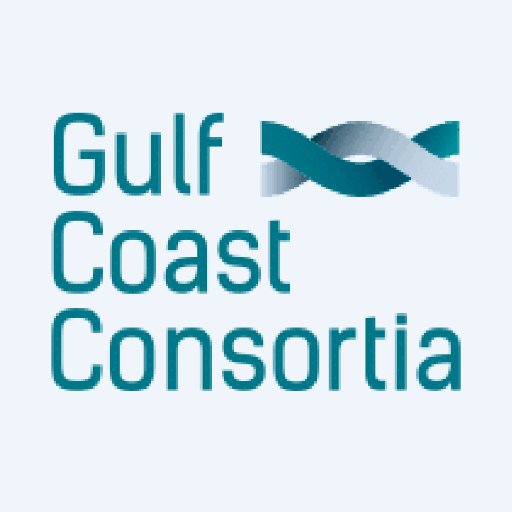 The official site of the Mental Health Research Consortium of the Gulf Coast Consortia