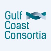 GCC Mental Health Research (@gcc_mhr) 's Twitter Profile