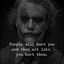 Pete Holmes - @peteholmes34 - Twitter