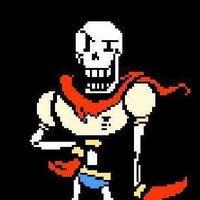 CoolSkeleton95 (@coolskeleton95_) 's Twitter Profile