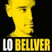 Lo Bellver (@lobellver) Twitter profile photo Lo Bellver (@lobellver) Twitter profile photo