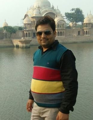 Brijmoh23496080's profile picture. 