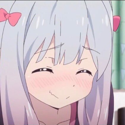 こんぶさんのプロフィール画像