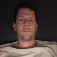 πΌπ£π¨ππ β€ππππ€π₯π£π (@erwinzijlstra) 's Twitter Profile