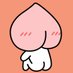 아디 (@heeunhae) Twitter profile photo 아디 (@heeunhae) Twitter profile photo