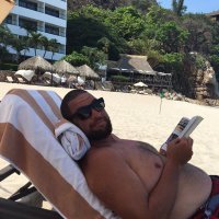 Anthony Payne (@coachpayne76) 's Twitter Profile