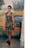 Vitilla2's profile image