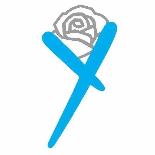 The Yorkshire Party campaigns for an all-Yorkshire devolved administration within the UK. https://t.co/ubxrDUmwfl